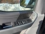 2023 Ford F-150 SuperCrew Cab 4WD Pickup for sale #R1447 - photo 17