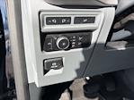 2023 Ford F-150 SuperCrew Cab 4WD Pickup for sale #R1447 - photo 18