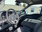 2023 Ford F-150 SuperCrew Cab 4WD Pickup for sale #R1447 - photo 19