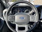 2023 Ford F-150 SuperCrew Cab 4WD Pickup for sale #R1447 - photo 20
