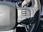 2023 Ford F-150 SuperCrew Cab 4WD Pickup for sale #R1447 - photo 22