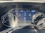 2023 Ford F-150 SuperCrew Cab 4WD Pickup for sale #R1447 - photo 23