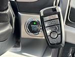 2023 Ford F-150 SuperCrew Cab 4WD Pickup for sale #R1447 - photo 24