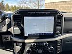 2023 Ford F-150 SuperCrew Cab 4WD Pickup for sale #R1447 - photo 25
