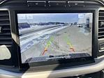 2023 Ford F-150 SuperCrew Cab 4WD Pickup for sale #R1447 - photo 28