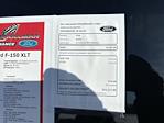 2023 Ford F-150 SuperCrew Cab 4WD Pickup for sale #R1447 - photo 3