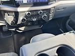 2023 Ford F-150 SuperCrew Cab 4WD Pickup for sale #R1447 - photo 29