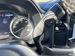2023 Ford F-150 SuperCrew Cab 4WD Pickup for sale #R1447 - photo 31