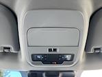 2023 Ford F-150 SuperCrew Cab 4WD Pickup for sale #R1447 - photo 32