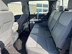 2023 Ford F-150 SuperCrew Cab 4WD Pickup for sale #R1447 - photo 33
