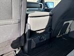 2023 Ford F-150 SuperCrew Cab 4WD Pickup for sale #R1447 - photo 34