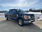 2023 Ford F-150 SuperCrew Cab 4WD Pickup for sale #R1447 - photo 35