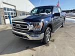 2023 Ford F-150 SuperCrew Cab 4WD Pickup for sale #R1447 - photo 4
