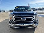 2023 Ford F-150 SuperCrew Cab 4WD Pickup for sale #R1447 - photo 5