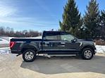 2023 Ford F-150 SuperCrew Cab 4WD Pickup for sale #R1447 - photo 6
