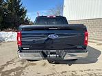 2023 Ford F-150 SuperCrew Cab 4WD Pickup for sale #R1447 - photo 7