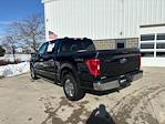2023 Ford F-150 SuperCrew Cab 4WD Pickup for sale #R1447 - photo 8