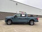 2023 Ford F-150 SuperCrew Cab 4WD Pickup for sale #R1448 - photo 10