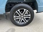 2023 Ford F-150 SuperCrew Cab 4WD Pickup for sale #R1448 - photo 11