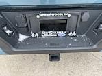 2023 Ford F-150 SuperCrew Cab 4WD Pickup for sale #R1448 - photo 12