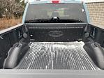 2023 Ford F-150 SuperCrew Cab 4WD Pickup for sale #R1448 - photo 13