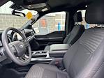 2023 Ford F-150 SuperCrew Cab 4WD Pickup for sale #R1448 - photo 15