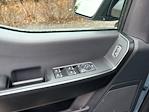 2023 Ford F-150 SuperCrew Cab 4WD Pickup for sale #R1448 - photo 17