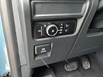 2023 Ford F-150 SuperCrew Cab 4WD Pickup for sale #R1448 - photo 18