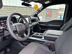 2023 Ford F-150 SuperCrew Cab 4WD Pickup for sale #R1448 - photo 19