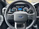 2023 Ford F-150 SuperCrew Cab 4WD Pickup for sale #R1448 - photo 20