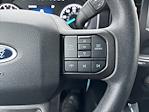 2023 Ford F-150 SuperCrew Cab 4WD Pickup for sale #R1448 - photo 22