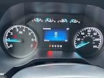 2023 Ford F-150 SuperCrew Cab 4WD Pickup for sale #R1448 - photo 23