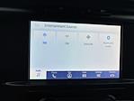 2023 Ford F-150 SuperCrew Cab 4WD Pickup for sale #R1448 - photo 26