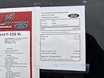 2023 Ford F-150 SuperCrew Cab 4WD Pickup for sale #R1448 - photo 3