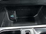 2023 Ford F-150 SuperCrew Cab 4WD Pickup for sale #R1448 - photo 30