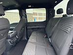2023 Ford F-150 SuperCrew Cab 4WD Pickup for sale #R1448 - photo 33