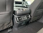 2023 Ford F-150 SuperCrew Cab 4WD Pickup for sale #R1448 - photo 34