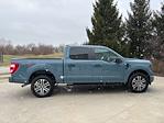 2023 Ford F-150 SuperCrew Cab 4WD Pickup for sale #R1448 - photo 7
