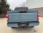 2023 Ford F-150 SuperCrew Cab 4WD Pickup for sale #R1448 - photo 8