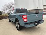 2023 Ford F-150 SuperCrew Cab 4WD Pickup for sale #R1448 - photo 9