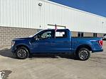 Used 2023 Ford F-150 XLT SuperCrew Cab for sale #R1449 - photo 9