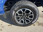 Used 2023 Ford F-150 XLT SuperCrew Cab for sale #R1449 - photo 10
