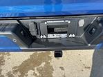 Used 2023 Ford F-150 XLT SuperCrew Cab for sale #R1449 - photo 11