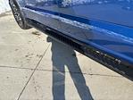 Used 2023 Ford F-150 XLT SuperCrew Cab for sale #R1449 - photo 13