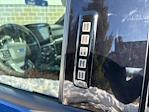 Used 2023 Ford F-150 XLT SuperCrew Cab for sale #R1449 - photo 14