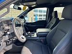 Used 2023 Ford F-150 XLT SuperCrew Cab for sale #R1449 - photo 15