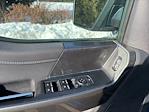 Used 2023 Ford F-150 XLT SuperCrew Cab for sale #R1449 - photo 17