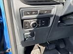 Used 2023 Ford F-150 XLT SuperCrew Cab for sale #R1449 - photo 18