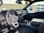 Used 2023 Ford F-150 XLT SuperCrew Cab for sale #R1449 - photo 19