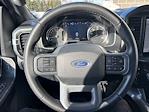 Used 2023 Ford F-150 XLT SuperCrew Cab for sale #R1449 - photo 20